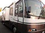 02 Holiday Rambler Endeavor