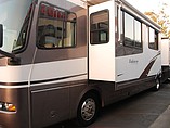 2002 Holiday Rambler Endeavor Photo #2