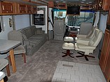 2002 Holiday Rambler Endeavor Photo #6