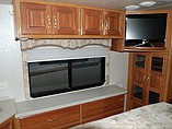 2002 Holiday Rambler Endeavor Photo #12