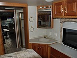2002 Holiday Rambler Endeavor Photo #13