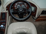 2002 Holiday Rambler Endeavor Photo #16
