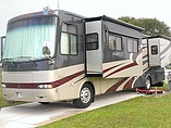 06 Holiday Rambler Endeavor