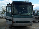 06 Holiday Rambler Endeavor