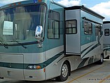 2006 Holiday Rambler Endeavor Photo #2