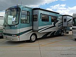 2006 Holiday Rambler Endeavor Photo #3