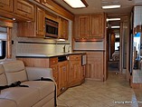 2006 Holiday Rambler Endeavor Photo #8