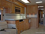 2006 Holiday Rambler Endeavor Photo #9