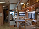 2006 Holiday Rambler Endeavor Photo #10