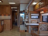 2006 Holiday Rambler Endeavor Photo #11