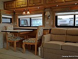2006 Holiday Rambler Endeavor Photo #12