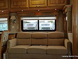 2006 Holiday Rambler Endeavor Photo #13