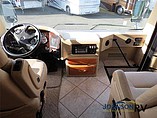 2006 Holiday Rambler Endeavor Photo #3