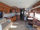 2006 Holiday Rambler Endeavor Photo #4