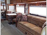 2006 Holiday Rambler Endeavor Photo #5
