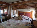 2006 Holiday Rambler Endeavor Photo #7