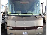 2006 Holiday Rambler Endeavor Photo #10