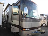 2006 Holiday Rambler Endeavor Photo #11