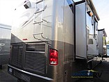 2006 Holiday Rambler Endeavor Photo #12