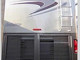 2006 Holiday Rambler Endeavor Photo #13