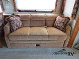 2006 Holiday Rambler Endeavor Photo #17