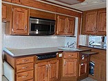 2006 Holiday Rambler Endeavor Photo #19