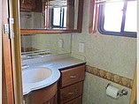 2006 Holiday Rambler Endeavor Photo #27