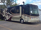 08 Holiday Rambler Endeavor