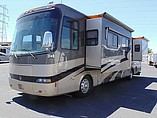 06 Holiday Rambler Endeavor