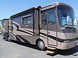 2006 Holiday Rambler Endeavor Photo #2
