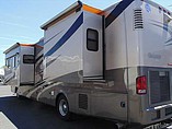 2006 Holiday Rambler Endeavor Photo #3