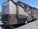 2006 Holiday Rambler Endeavor Photo #4