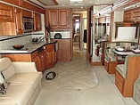 2006 Holiday Rambler Endeavor Photo #6