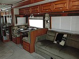2006 Holiday Rambler Endeavor Photo #7
