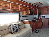 2006 Holiday Rambler Endeavor Photo #8