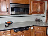 2006 Holiday Rambler Endeavor Photo #9