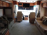 2006 Holiday Rambler Endeavor Photo #12