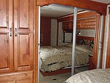 2006 Holiday Rambler Endeavor Photo #17