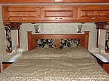 2006 Holiday Rambler Endeavor Photo #19