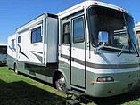 04 Holiday Rambler Endeavor