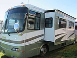 2004 Holiday Rambler Endeavor Photo #2