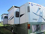 2004 Holiday Rambler Endeavor Photo #3