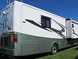 2004 Holiday Rambler Endeavor Photo #4