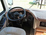 2004 Holiday Rambler Endeavor Photo #5