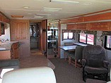 2004 Holiday Rambler Endeavor Photo #6