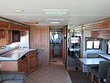 2004 Holiday Rambler Endeavor Photo #8