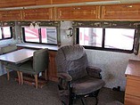2004 Holiday Rambler Endeavor Photo #9