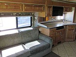 2004 Holiday Rambler Endeavor Photo #10
