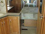 2004 Holiday Rambler Endeavor Photo #13
