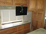 2004 Holiday Rambler Endeavor Photo #14